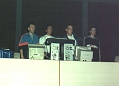 1997_10_11 rhinau 09